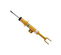 BILSTEIN 19-302911 Amortisseur