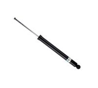 1x Amortisseur BILSTEIN 19-306308 convient pour MERCEDES-BENZ