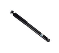 1x Amortisseur BILSTEIN 19-314181 convient pour MERCEDES-BENZ