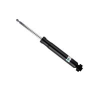 BILSTEIN 19-322049 Amortisseur