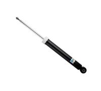 1x Amortisseur BILSTEIN 19-323367 convient pour HYUNDAI