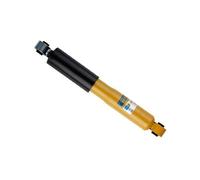 1x Amortisseur BILSTEIN 19-325545 convient pour FIAT