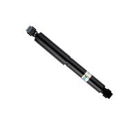 1x Amortisseur BILSTEIN 19-326665 convient pour FORD VAG