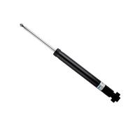 1x Amortisseur BILSTEIN 19-342016 convient pour CUPRA