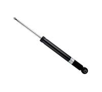 1x Amortisseur BILSTEIN 19-342047 convient pour SKODA