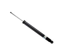 BILSTEIN 19-344409 Amortisseur pour MERCEDES-BENZ
