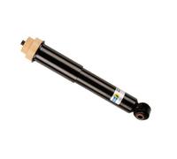 1x Amortisseur BILSTEIN 20-070441 convient pour JAGUAR