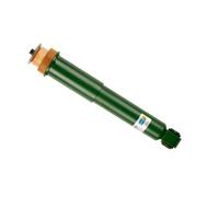 Amortisseur Bilstein B4-20-070519