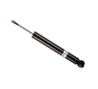 Amortisseur Bilstein B4-20-070816