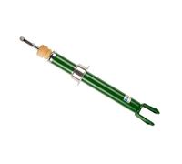 BILSTEIN 20-114497 Amortisseur