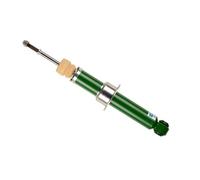 1x Amortisseur BILSTEIN 20-114503 convient pour JAGUAR
