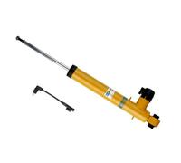 1x Amortisseur BILSTEIN 20-254353 convient pour SEAT VW VAG