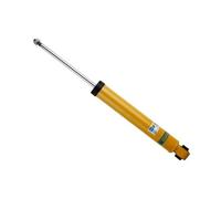 Bilstein Amortisseur arrière à gaz Federbein 20-321093
