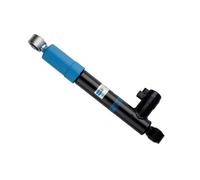 Bilstein Amortisseur Arrière B4 20-336783 pour VW California/Multivan