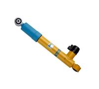 BILSTEIN 20-336790 Amortisseur