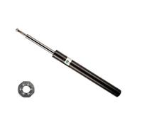Bilstein Amortisseur B4-21-030246