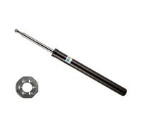BILSTEIN 21-030253 Amortisseur