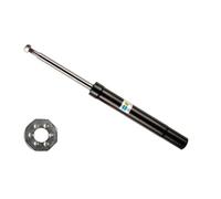 1x Amortisseur BILSTEIN 21-030338 convient pour VAG