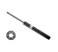 Bilstein Amortisseurs avant pour Audi 80 81 85 89 89Q 8A B2 B3 Quattro