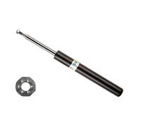 BILSTEIN 21-030413 Amortisseur