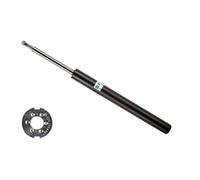 1x Amortisseur BILSTEIN 21-030512 convient pour BMW