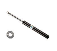 Bilstein Amortisseur 21-030529 Essieu avant Plaque en bas pour OPEL Calibra A