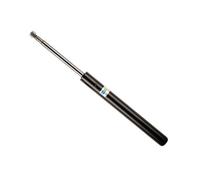 Bilstein Amortisseur d'essieu avant 21-030543 plaque en-bas pour VOLVO 740 760 940