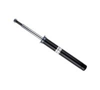 1x Amortisseur BILSTEIN 21-031267 convient pour SAAB