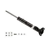 1x Amortisseur BILSTEIN 22-001856 convient pour MERCEDES-BENZ