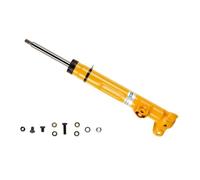 Bilstein Amortisseur 22-003652 – Avant B8 avec goujon en haut pour Mercedes‑Benz