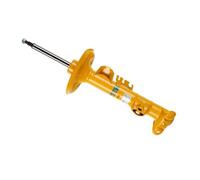 1x Amortisseur BILSTEIN 22-003812 convient pour BMW
