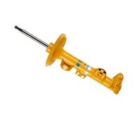 1x Amortisseur BILSTEIN 22-003829 convient pour BMW