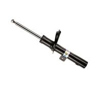 Bilstein Amortisseur 22-040657 B4 OE Replacement Avant gauche