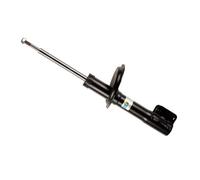 1x Amortisseur BILSTEIN 22-045485 convient pour FIAT