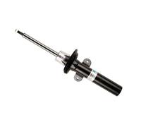 1x Amortisseur BILSTEIN 22-053602 convient pour JAGUAR