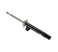 1x Amortisseur BILSTEIN 22-103109 convient pour BMW