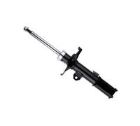 1x Amortisseur BILSTEIN 22-111128 convient pour TOYOTA