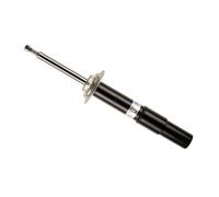 1x Amortisseur BILSTEIN 22-138361 convient pour BMW