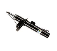 1x Amortisseur BILSTEIN 22-143372 convient pour FORD
