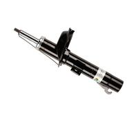 Amortisseurs BILSTEIN 22-143389