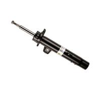 1x Amortisseur BILSTEIN 22-144256 convient pour BMW