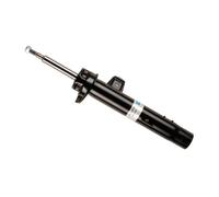 1x Amortisseur BILSTEIN 22-152756 convient pour BMW