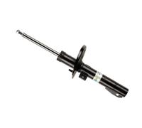 1x Amortisseur BILSTEIN 22-158390 convient pour RENAULT