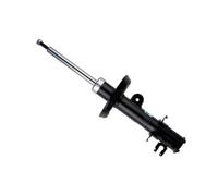 1x Amortisseur BILSTEIN 22-158475 convient pour FIAT OPEL