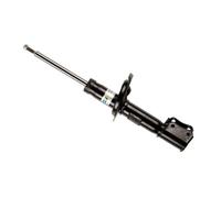 1x Amortisseur BILSTEIN 22-166722 convient pour OPEL SUZUKI