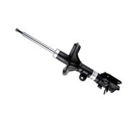 1x Amortisseur BILSTEIN 22-167477 convient pour HYUNDAI KIA