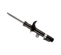 1x Amortisseur BILSTEIN 22-170897 convient pour FORD