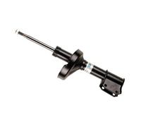 1x Amortisseur BILSTEIN 22-171443 convient pour RENAULT