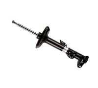 Bilstein Amortisseur B4-22-172518