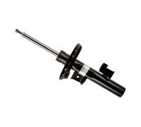1x Amortisseur BILSTEIN 22-182876 convient pour FORD OPEL VOLVO